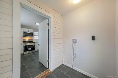 314 South Street, Newburgh, NY 12550 - Photo 11