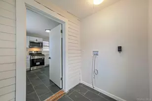 314 South St, Newburgh, NY 12550 - Photo 11