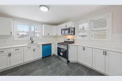 314 South Street, Newburgh, NY 12550 - Photo 7