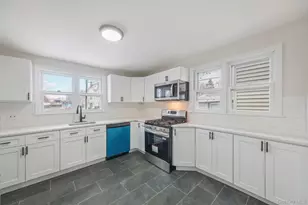 314 South St, Newburgh, NY 12550 - Photo 7