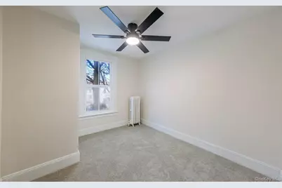 314 South Street, Newburgh, NY 12550 - Photo 21