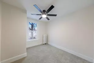 314 South St, Newburgh, NY 12550 - Photo 21