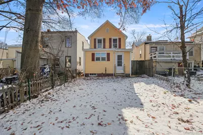 314 South Street, Newburgh, NY 12550 - Photo 25