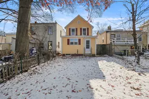 314 South St, Newburgh, NY 12550 - Photo 25