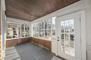 314 South St, Newburgh, NY 12550 - Photo 23