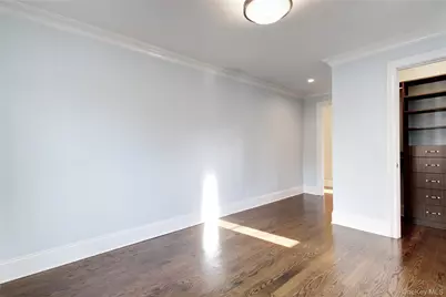 54-16 252nd Street, Little Neck, NY 11362 - Photo 23