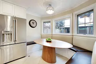 54-16 252nd St, Little Neck, NY 11362 - Photo 13