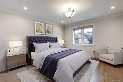 54-16 252nd Street, Little Neck, NY 11362 - Photo 17