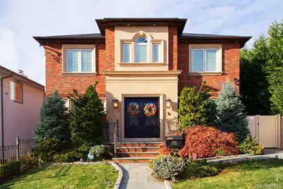 54-16 252nd Street, Little Neck, NY 11362 - Photo 1