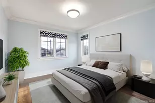 54-16 252nd St, Little Neck, NY 11362 - Photo 27