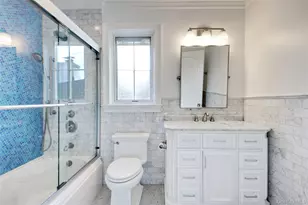 54-16 252nd St, Little Neck, NY 11362 - Photo 29