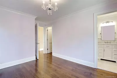 54-16 252nd Street, Little Neck, NY 11362 - Photo 25