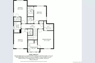 54-16 252nd Street, Little Neck, NY 11362 - Photo 37