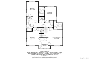 54-16 252nd St, Little Neck, NY 11362 - Photo 37