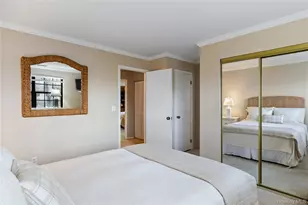 17 Sutton Pl, Islip, NY 11751 - Photo 25