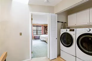 17 Sutton Pl, Islip, NY 11751 - Photo 23