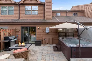 17 Sutton Pl, Islip, NY 11751 - Photo 27