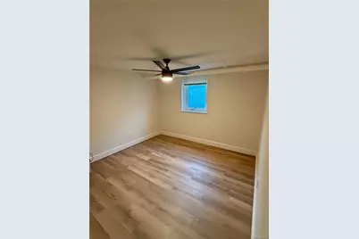 54 S Kensico Avenue #B1, White Plains, NY 10601 - Photo 5