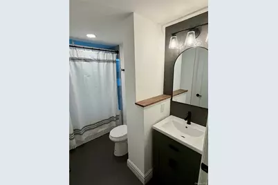 54 S Kensico Avenue #B1, White Plains, NY 10601 - Photo 3