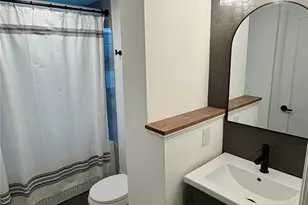 54 S Kensico Ave, White Plains, NY 10601 - Photo 3