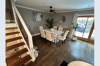 18 Brewster Woods Drive, Brewster, NY 10509 - Photo 3