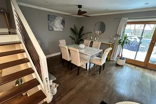 18 Brewster Woods Dr, Brewster, NY 10509 - Photo 3