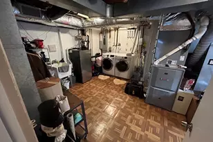 18 Brewster Woods Dr, Brewster, NY 10509 - Photo 15