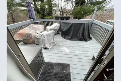 18 Brewster Woods Drive, Brewster, NY 10509 - Photo 17