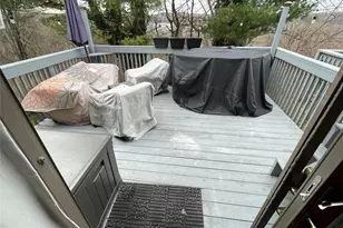 18 Brewster Woods Dr, Brewster, NY 10509 - Photo 17