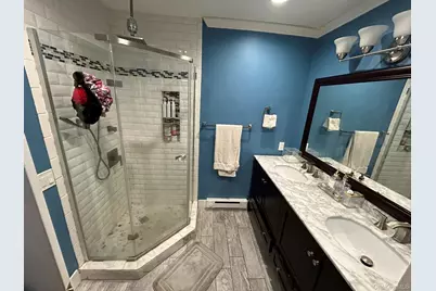 18 Brewster Woods Drive, Brewster, NY 10509 - Photo 11