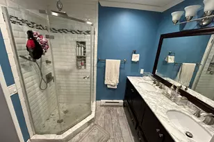 18 Brewster Woods Dr, Brewster, NY 10509 - Photo 11