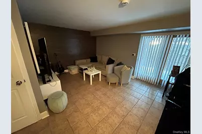 18 Brewster Woods Drive, Brewster, NY 10509 - Photo 13