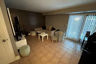 18 Brewster Woods Dr, Brewster, NY 10509 - Photo 13