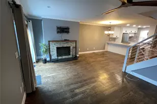 18 Brewster Woods Dr, Brewster, NY 10509 - Photo 7