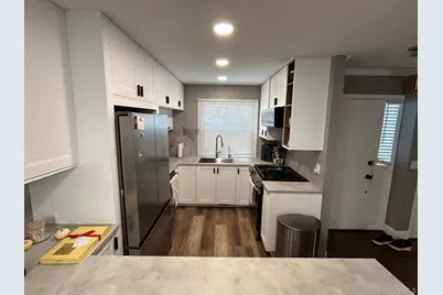 18 Brewster Woods Drive, Brewster, NY 10509 - Photo 5