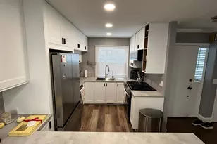 18 Brewster Woods Dr, Brewster, NY 10509 - Photo 5