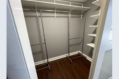 18 Brewster Woods Drive, Brewster, NY 10509 - Photo 9