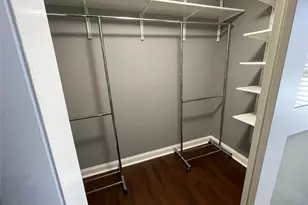 18 Brewster Woods Dr, Brewster, NY 10509 - Photo 9