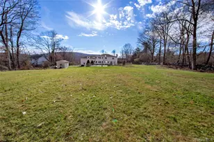 9 Caroline Dr, Patterson, NY 12563 - Photo 47