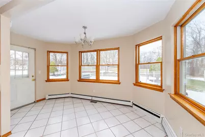 9 Caroline Drive, Patterson, NY 12563 - Photo 15