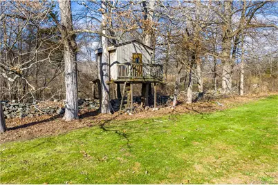 9 Caroline Drive, Patterson, NY 12563 - Photo 45