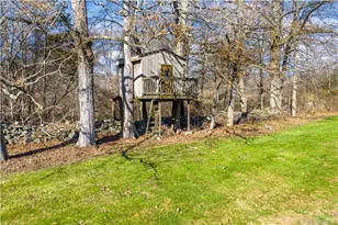 9 Caroline Dr, Patterson, NY 12563 - Photo 45