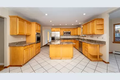 9 Caroline Drive, Patterson, NY 12563 - Photo 11