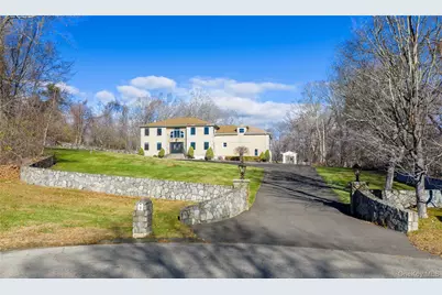 9 Caroline Drive, Patterson, NY 12563 - Photo 49