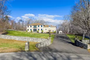 9 Caroline Dr, Patterson, NY 12563 - Photo 49