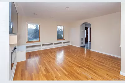 9 Caroline Drive, Patterson, NY 12563 - Photo 17