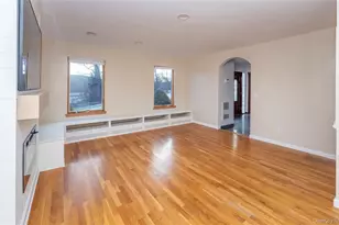 9 Caroline Dr, Patterson, NY 12563 - Photo 17