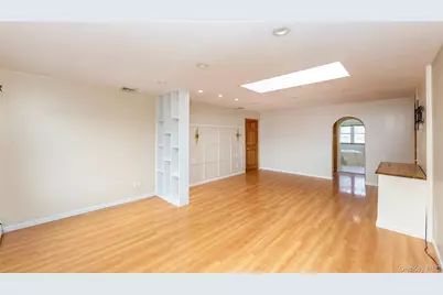 9 Caroline Drive, Patterson, NY 12563 - Photo 27