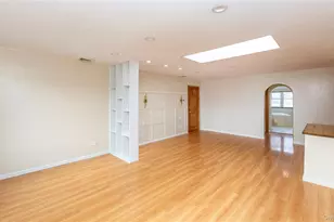 9 Caroline Dr, Patterson, NY 12563 - Photo 27