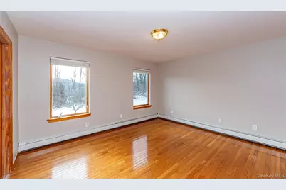 9 Caroline Drive, Patterson, NY 12563 - Photo 31